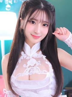 全国からAV女優＆人気フードルがやってくる　イキすぎハイスタイル富山 デリヘル RIKU【EnglishOK】