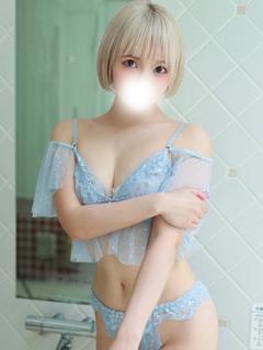 全国からAV女優＆人気フードルがやってくる　イキすぎハイスタイル富山 デリヘル AYANE