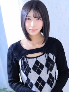 全国からAV女優＆人気フードルがやってくる　イキすぎハイスタイル富山 上門服務 MOBU