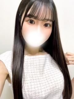 全国からAV女優＆人気フードルがやってくる　イキすぎハイスタイル富山 デリヘル CHINATSU