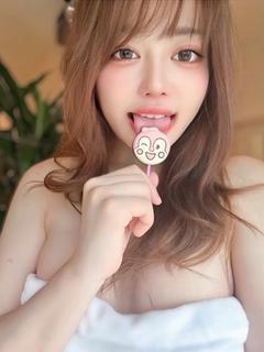 全国からAV女優＆人気フードルがやってくる　イキすぎハイスタイル富山 上門服務 KIRAMEKI