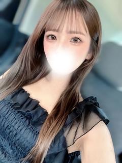 全国からAV女優＆人気フードルがやってくる　イキすぎハイスタイル富山 デリヘル MAMU