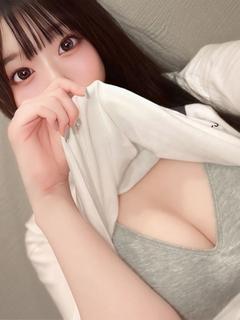 全国からAV女優＆人気フードルがやってくる　イキすぎハイスタイル富山 デリヘル RABU