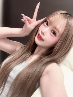 全国からAV女優＆人気フードルがやってくる　イキすぎハイスタイル富山 안마(데리버리) RULU