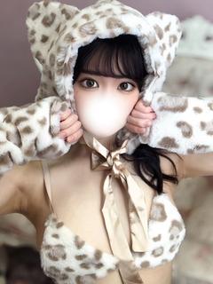 全国からAV女優＆人気フードルがやってくる　イキすぎハイスタイル富山 outcall escort service MIRIA