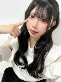 全国からAV女優＆人気フードルがやってくる　イキすぎハイスタイル富山 デリヘル NORUN