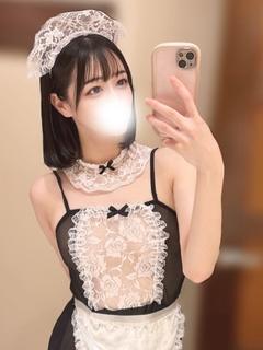 全国からAV女優＆人気フードルがやってくる　イキすぎハイスタイル富山 デリヘル MIKU