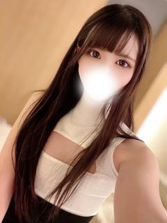 全国からAV女優＆人気フードルがやってくる　イキすぎハイスタイル富山 デリヘル ICHIKA【EnglishOK】