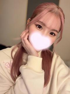 全国からAV女優＆人気フードルがやってくる　イキすぎハイスタイル富山 デリヘル ASUMI