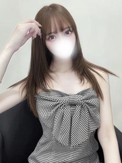 全国からAV女優＆人気フードルがやってくる　イキすぎハイスタイル富山 デリヘル MIREI