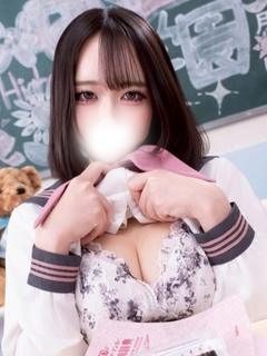 全国からAV女優＆人気フードルがやってくる　イキすぎハイスタイル富山 outcall escort service RINON