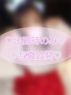 全国からAV女優＆人気フードルがやってくる　イキすぎハイスタイル富山 上门服务 YUMA