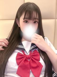 全国からAV女優＆人気フードルがやってくる　イキすぎハイスタイル富山 デリヘル YUNNA