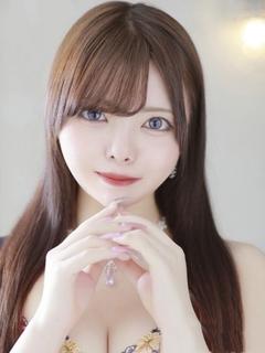 全国からAV女優＆人気フードルがやってくる　イキすぎハイスタイル富山 デリヘル MIYUU