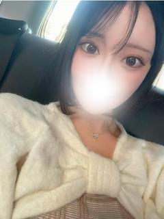 全国からAV女優＆人気フードルがやってくる　イキすぎハイスタイル富山 안마(데리버리) HIBIKI
