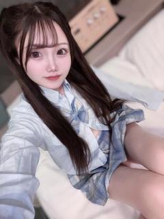 全国からAV女優＆人気フードルがやってくる　イキすぎハイスタイル富山 上门服务 HAKU