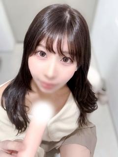全国からAV女優＆人気フードルがやってくる　イキすぎハイスタイル富山 안마(데리버리) NAGI
