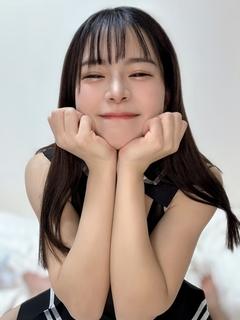 全国からAV女優＆人気フードルがやってくる　イキすぎハイスタイル富山 上门服务 SEREN