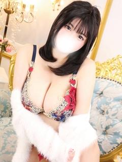 全国からAV女優＆人気フードルがやってくる　イキすぎハイスタイル富山 outcall escort service KII