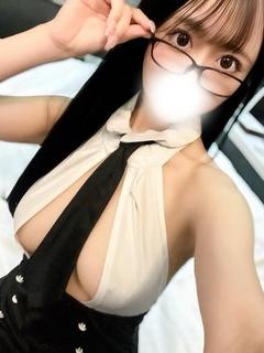 全国からAV女優＆人気フードルがやってくる　イキすぎハイスタイル富山 デリヘル MINA