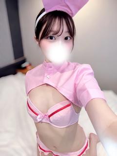 全国からAV女優＆人気フードルがやってくる　イキすぎハイスタイル富山 デリヘル YUMIRI