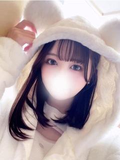 全国からAV女優＆人気フードルがやってくる　イキすぎハイスタイル富山 上門服務 SERINA【EnglishOK】