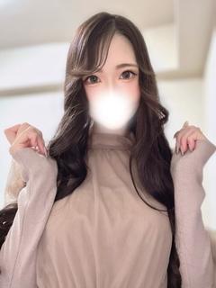 全国からAV女優＆人気フードルがやってくる　イキすぎハイスタイル富山 안마(데리버리) MIYAKO
