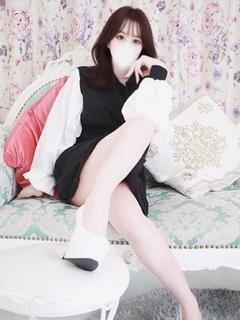 全国からAV女優＆人気フードルがやってくる　イキすぎハイスタイル富山 上门服务 YUZUKA【妻味喰I】
