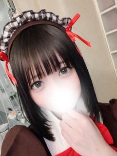 全国からAV女優＆人気フードルがやってくる　イキすぎハイスタイル富山 上門服務 HAYATE