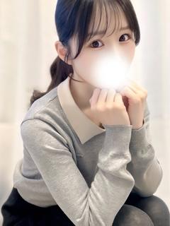 全国からAV女優＆人気フードルがやってくる　イキすぎハイスタイル富山 デリヘル YURA