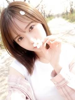 全国からAV女優＆人気フードルがやってくる　イキすぎハイスタイル富山 上門服務 RUKA