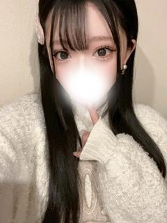 全国からAV女優＆人気フードルがやってくる　イキすぎハイスタイル富山 上门服务 RAKI