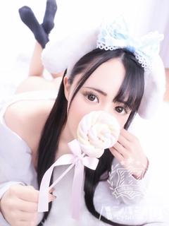 全国からAV女優＆人気フードルがやってくる　イキすぎハイスタイル富山 上門服務 URARA