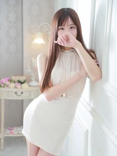 全国からAV女優＆人気フードルがやってくる　イキすぎハイスタイル富山 デリヘル NAGISA