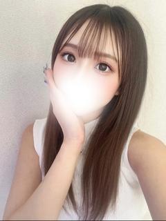 全国からAV女優＆人気フードルがやってくる　イキすぎハイスタイル富山 上門服務 SERA