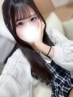 全国からAV女優＆人気フードルがやってくる　イキすぎハイスタイル富山 デリヘル USA【EnglishOK】