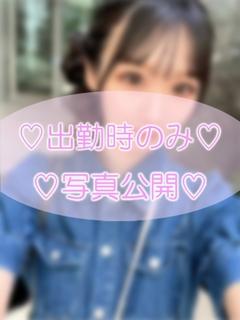 全国からAV女優＆人気フードルがやってくる　イキすぎハイスタイル富山 デリヘル RIRU
