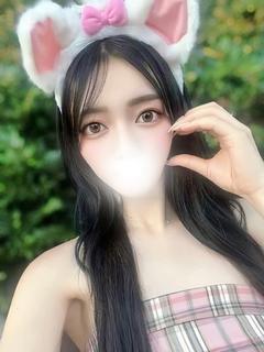 全国からAV女優＆人気フードルがやってくる　イキすぎハイスタイル富山 デリヘル SEI【EnglishOK】