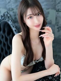 全国からAV女優＆人気フードルがやってくる　イキすぎハイスタイル富山 デリヘル ENNA