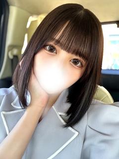 全国からAV女優＆人気フードルがやってくる　イキすぎハイスタイル富山 デリヘル RENA