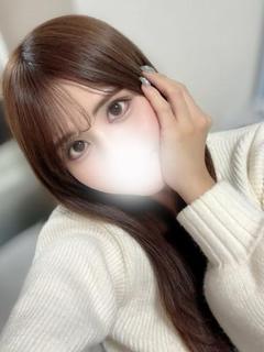 全国からAV女優＆人気フードルがやってくる　イキすぎハイスタイル富山 outcall escort service CHISE
