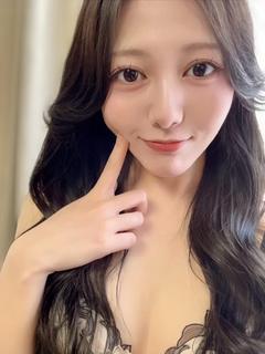 全国からAV女優＆人気フードルがやってくる　イキすぎハイスタイル富山 outcall escort service YOI