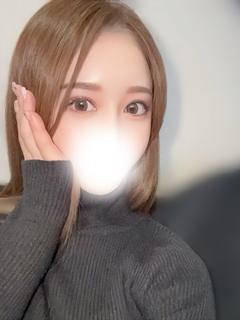 全国からAV女優＆人気フードルがやってくる　イキすぎハイスタイル富山 デリヘル REN