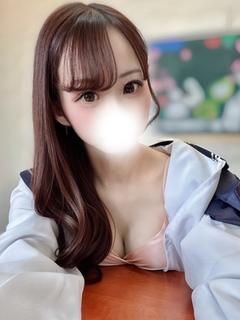 全国からAV女優＆人気フードルがやってくる　イキすぎハイスタイル富山 안마(데리버리) SHURI