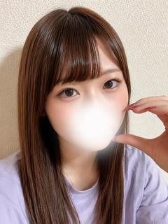 全国からAV女優＆人気フードルがやってくる　イキすぎハイスタイル富山 デリヘル KARUA