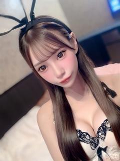 全国からAV女優＆人気フードルがやってくる　イキすぎハイスタイル富山 上门服务 SHIHO