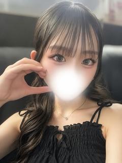 全国からAV女優＆人気フードルがやってくる　イキすぎハイスタイル富山 デリヘル HONOKA