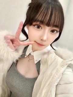 全国からAV女優＆人気フードルがやってくる　イキすぎハイスタイル富山 デリヘル KOKO