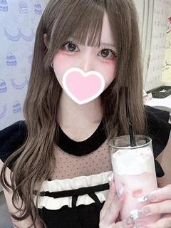 全国からAV女優＆人気フードルがやってくる　イキすぎハイスタイル富山 デリヘル MONE