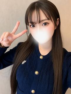 全国からAV女優＆人気フードルがやってくる　イキすぎハイスタイル富山 外送茶 AMI
